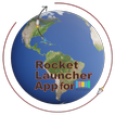 Rocket Launcher