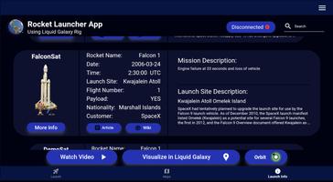 Rocket Launcher screenshot 2