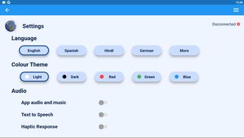 Rocket Launcher screenshot 3