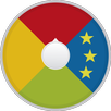 EuroTrivia APK