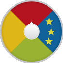 EuroTrivia APK