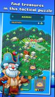 Hybros GO! Screenshot 1