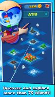 Hybros GO! Screenshot 2