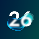 Liquid Glass for KLWP APK