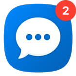 Messages: Smart SMS