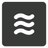LiquidPlanner APK