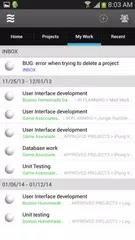 LiquidPlanner APK download