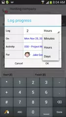 LiquidPlanner APK download