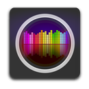 Liquid Player 3D visualizer APK