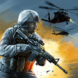 FireFront иконка