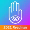 Psychic Vision