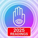 Psychic Vision: Video & Chat APK