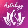 AstroAdvisor