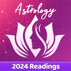 My Astrology Advisor Readings アプリダウンロード