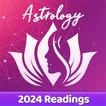 ”My Astrology Advisor Readings