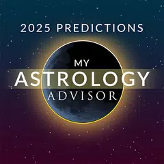 My Astrology Advisor Readings XAPK 下載