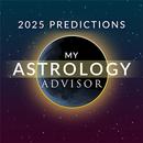 My Astrology Advisor Readings APK