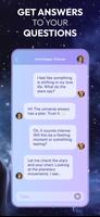 My Astrology Advisor Readings captura de pantalla 1