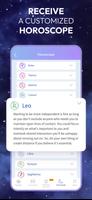 My Astrology Advisor Readings captura de pantalla 2