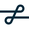 LiquidSpace APK
