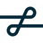 LiquidSpace APK