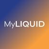 MyLiquid Zambia APK