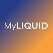 MyLiquid Zambia ícone