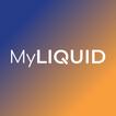 ”MyLIQUID