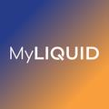 MyLiquid Zambia