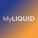 MyLIQUID aplikacja