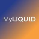MyLiquid Zambia APK