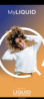 MyLiquid Zambia پوسٹر