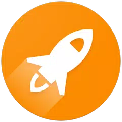 Rocket VPN Free – Internet Fre APK 下載