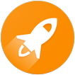 Rocket VPN – Internet Freedom