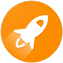 Rocket VPN - حرية الإنترنت APK