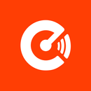 Beatronome APK