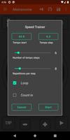 Beatronome スクリーンショット 2