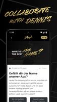 برنامه‌نما DS17 عکس از صفحه