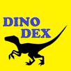 Dino Dex - The Dinosaur Encycl APK