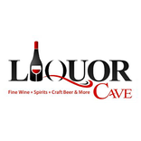 Liquor Cave