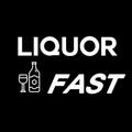 Liquor Fast -Inventory & Billi