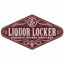 Liquor Locker APK