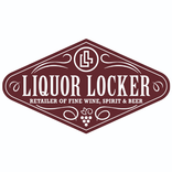 Liquor Locker