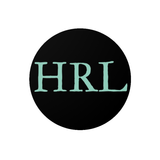 Harford Road Liquors আইকন