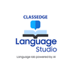 Tata ClassEdge APK