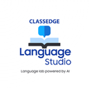 Tata ClassEdge APK