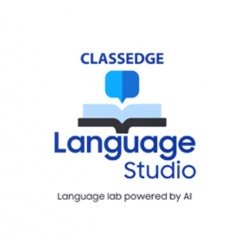 Tata ClassEdge APK Download for Android - Latest Version