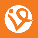 Vocab Edge APK