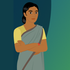 FoSafMDM APK