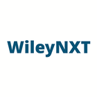 WileyNXT Digital English ไอคอน